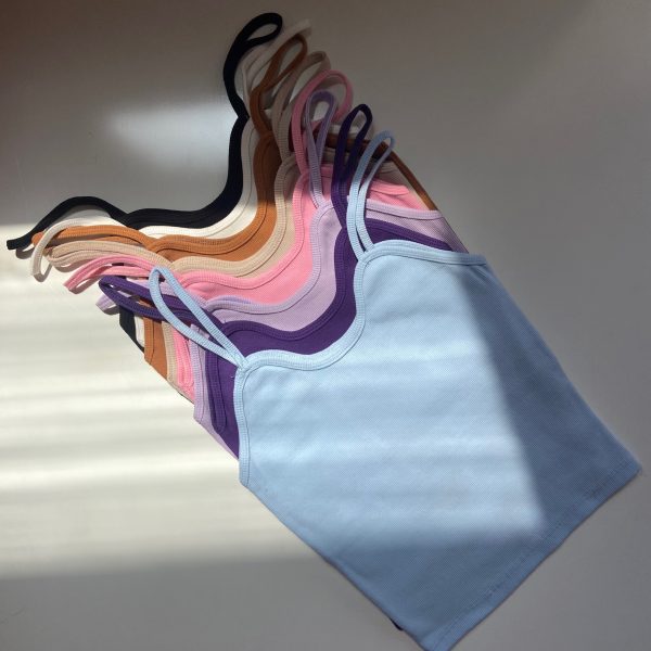 کراپ گوش خرسی